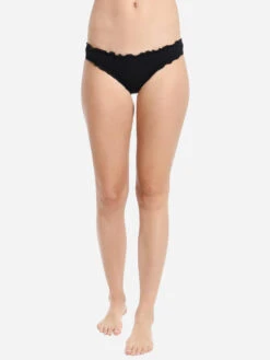 Seafolly Mini Hipster Bikini Bottom