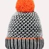 Barts Women's Gary Beanie
