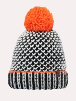 Barts Women's Gary Beanie