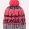 Barts Women's Mos Beanie