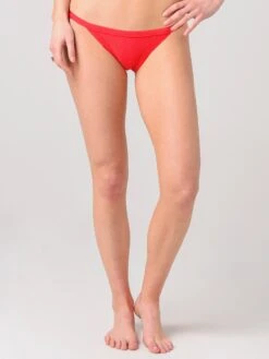 Seafolly Women's Summer Sea Brazilian Bikini Bottom 9 Seafolly Women's Summer Sea Brazilian Bikini Bottom -Standrews Links Officials Store 40619 750xCHILIxPrimary 7cd47aa5 4413 4a4e a3c4 1d5e98438143