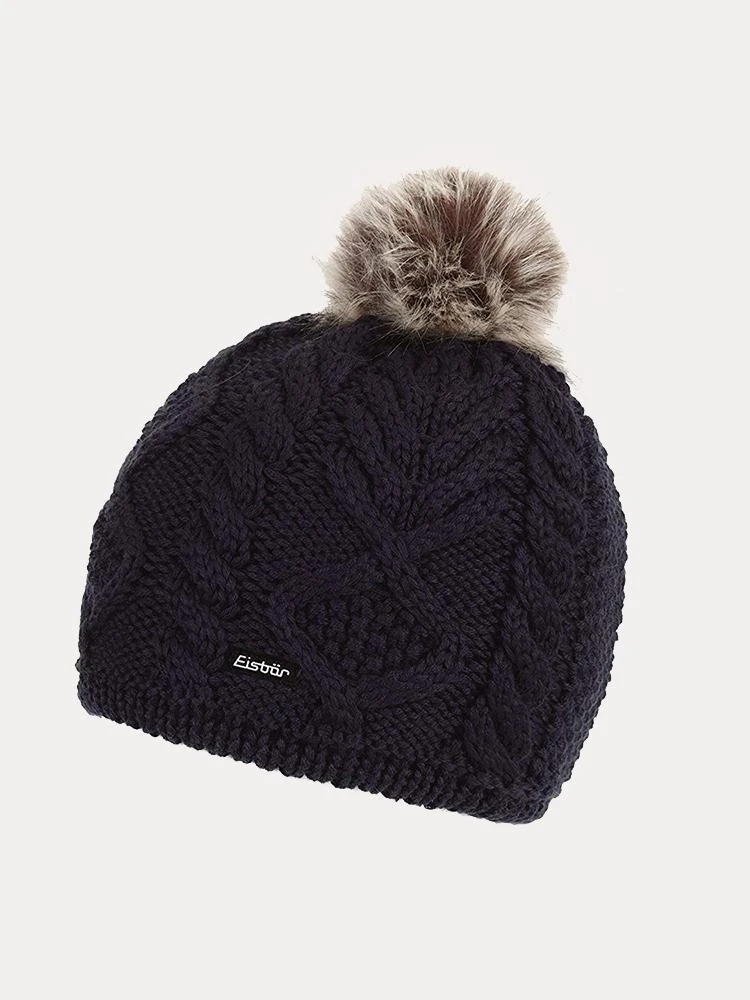 Eisbar Mirella Lux Hat 1 Eisbar Mirella Lux Hat