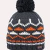 Barts Men's Reed Beanie
