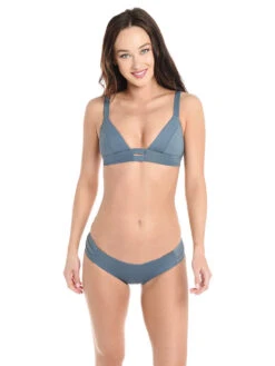 Vitamin A Neutra Bralette Top -Standrews Links Officials Store 40t greypearlecolux eb242ba8 2233 4361 a930 767cf19b4bad