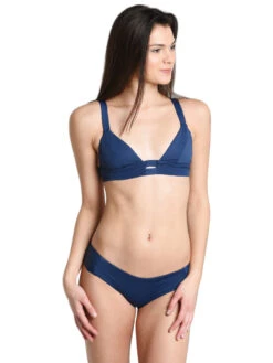 Vitamin A Neutra Bralette Top -Standrews Links Officials Store 40t inkecolux a3e1e063 34d6 4b99 9b58 3da66b08af9a