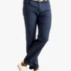 M Intercoastal Pant
