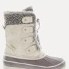 Khombu Women's Northstar Boot