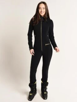 Bogner Fire + Ice Women's Phili D Suit