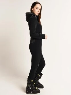 Bogner Fire + Ice Women's Phili D Suit -Standrews Links Officials Store 4162 4716 026alt1