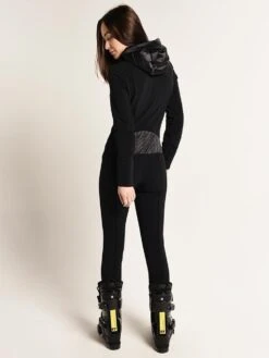 Bogner Fire + Ice Women's Phili D Suit -Standrews Links Officials Store 4162 4716 026alt2