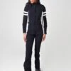 Bogner Women's Cat Suit
