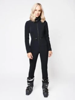 Bogner Women's Delizia