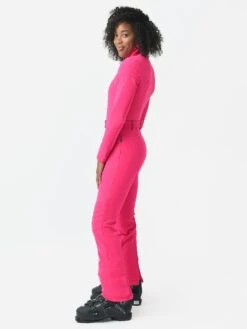 Bogner Women's Malisha Ski Suit -Standrews Links Officials Store 4180 4306xNEONMAGENTA652xAlt2 82309134