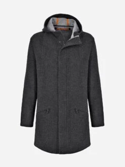 Frauenschuh Men's Don Coat -Standrews Links Officials Store 441440x1310CLIFFxPrimary 82255438 4bc8eff2 db4b 4c35 9c8b 5759c486b643
