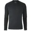 Patagonia Men's Capilene Midweight Crew