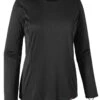 Patagonia Women's Capilene Midweight Crew