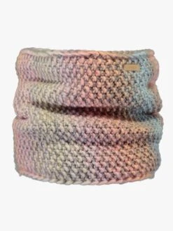 Barts Women’s Flake Col