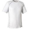 Patagonia Men's Capilene Lightweight T-Shirt