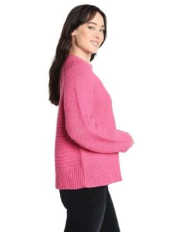 Joie Adeen Sweater -Standrews Links Officials Store 4713 k2877 azaliaalt2