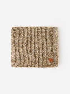 Barts Men's Blacke Scarf -Standrews Links Officials Store 4861xTAUPExPrimary 53191653