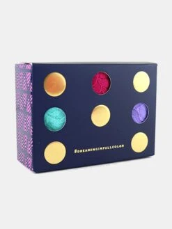 Hanky Panky Original Rise Thong Three Pack Set -Standrews Links Officials Store 48LN3BX6xFASHIONxAlt1 21343328