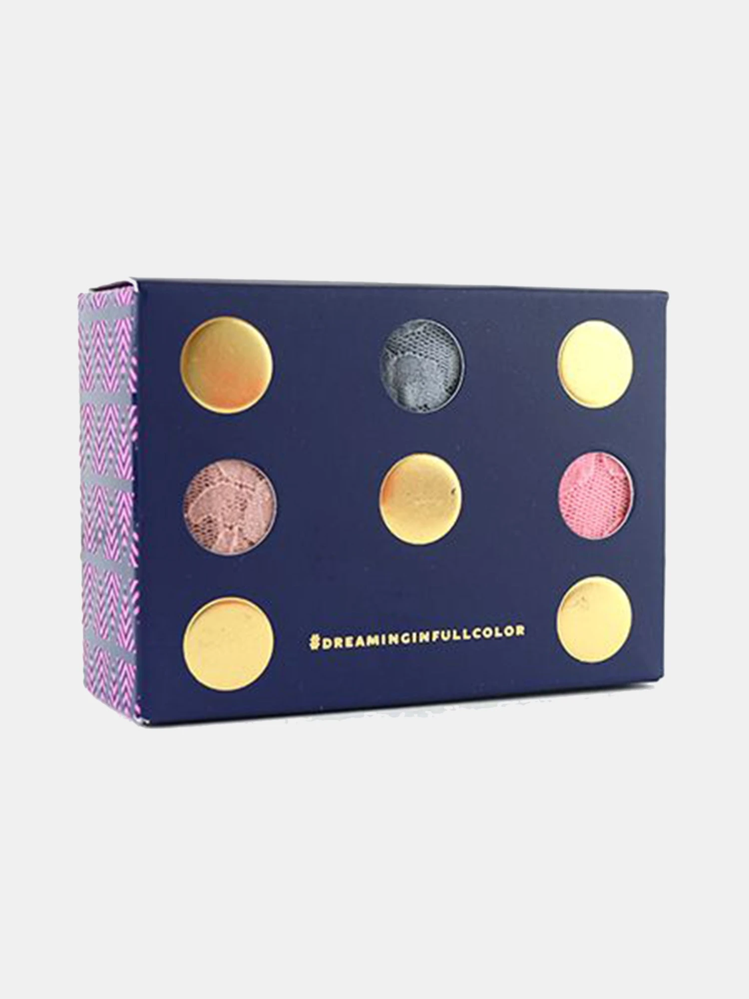 Hanky Panky Low Rise Thong Three Pack Set 1 Hanky Panky Low Rise Thong Three Pack Set