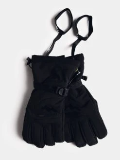 Gordini Men's Fall Line IV Gloves