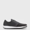 Cuater By Travis Mathew Men's The Moneymaker Golf Shoe