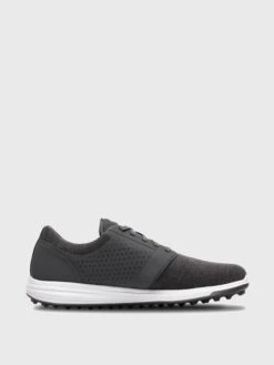 Cuater By Travis Mathew Men's The Moneymaker Golf Shoe