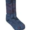 Patagonia Lightweight Merino Crew Socks