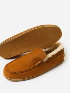 Hari Mari Men's Hacienda LX Slipper