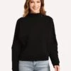 Citizens Of Humanity Women's Rumor V Sweatshirt