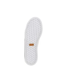 Kaanas San Rafael Sneaker -Standrews Links Officials Store 502w nde nudealt1