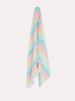 Las Bayadas La Mirel