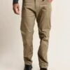 Kuhl Men's Defyr Pant