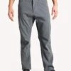 Kuhl Men's Renegade Pant