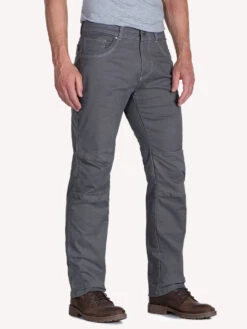 Kuhl Men's Rebel Pant