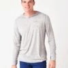 Patagonia Men's Tropic Comfort Hoody II