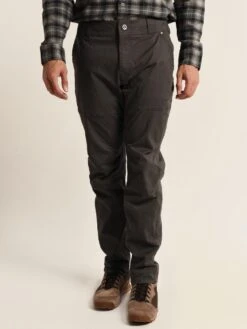KUHL Khul Men's Free Generatr Pant