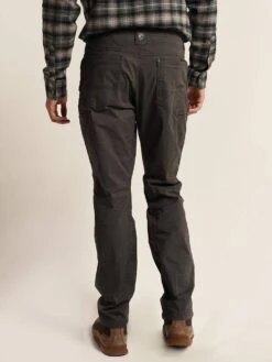 KUHL Khul Men's Free Generatr Pant -Standrews Links Officials Store 5219 orealt2