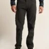 KUHL Khul Men's Revolvr Pant