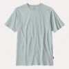 Patagonia Men's Daily Tee