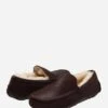 Ugg Men's Ascott Slipper