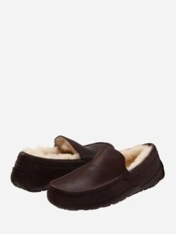 Ugg Men's Ascott Slipper
