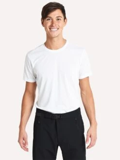 BOGNER FIRE+ICE Bogner Fire + Ice Men's Pawel Tee 8 BOGNER FIRE+ICE Bogner Fire + Ice Men's Pawel Tee -Standrews Links Officials Store 5444 4234 031white 6d45ee17 bb53 4f16 9cfb a49d8cd2d52e