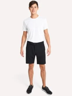 BOGNER FIRE+ICE Bogner Fire + Ice Men's Pawel Tee 11 BOGNER FIRE+ICE Bogner Fire + Ice Men's Pawel Tee -Standrews Links Officials Store 5444 4234 031whitealt3