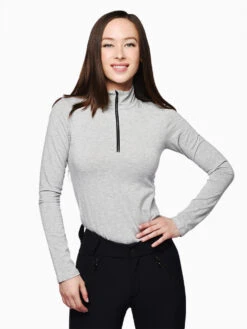 BOGNER FIRE+ICE Bogner Fire + Ice Margo First Layer Baselayer -Standrews Links Officials Store 5488 4637 012 8dca808e 8b89 4e41 b515 2417c497720d