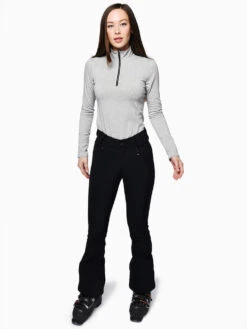 BOGNER FIRE+ICE Bogner Fire + Ice Margo First Layer Baselayer -Standrews Links Officials Store 5488 4637 012alt3