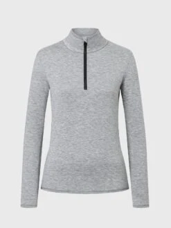 BOGNER FIRE+ICE Bogner Fire + Ice Margo First Layer Baselayer -Standrews Links Officials Store 5488 4637x017xPrimary 17690713