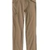 Patagonia Men's Quandary Pants